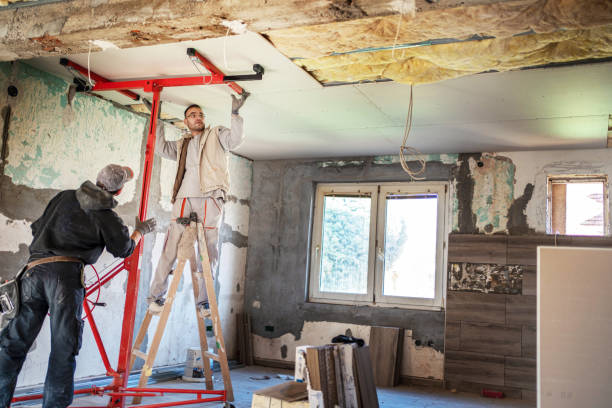 Best Energy Efficiency Solutions in Peachtree Corners, GA