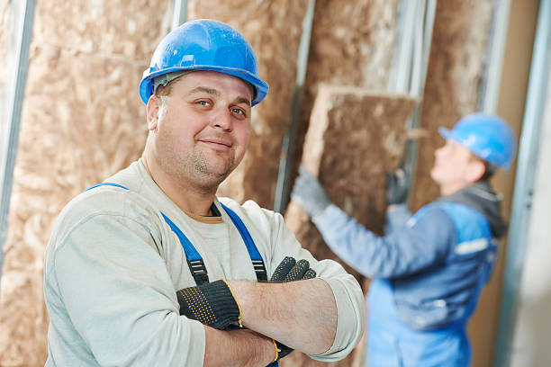  Peachtree Corners, GA Insulation Contractor Pros